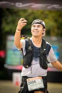 BIB: 
                            <button type="button" onclick="openModal(19577038)" class="btn btn-primary btn-sm float-right btn-popup" data-toggle="modal" data-target=".modal-high-quality">
                        <i class="fas fa-shopping-cart"></i> Add to Cart
                    </button>
                                            <button type="button" onclick="isThisMe(19577038, true)" class="btn btn-success btn-sm float-right btn-popup btn-isme hidden" data-toggle="tooltip" data-placement="bottom" title="นี่คือรูปของคุณใช่ไหม คลิกที่นี่เพื่อเอาเข้าอัลบั้ม">
                        <i class="fas fa-plus"></i> Add to album
                    </button>
                    <button type="button" onclick="isThisMe(19577038, false)" class="btn btn-warning btn-sm float-right btn-popup btn-isnotme hidden">
                        <i class="fas fa-ban"></i> Remove from album
                    </button>